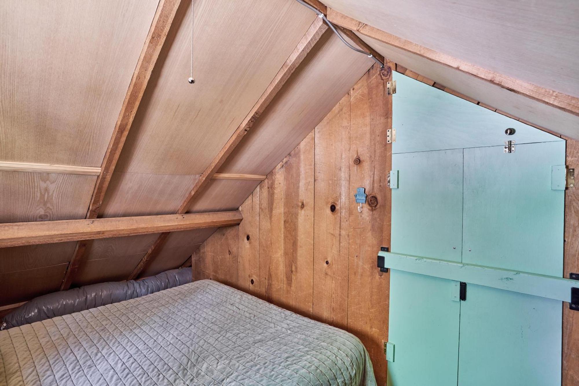 Charming Big Bear Cabin Villa Big Bear City Dış mekan fotoğraf