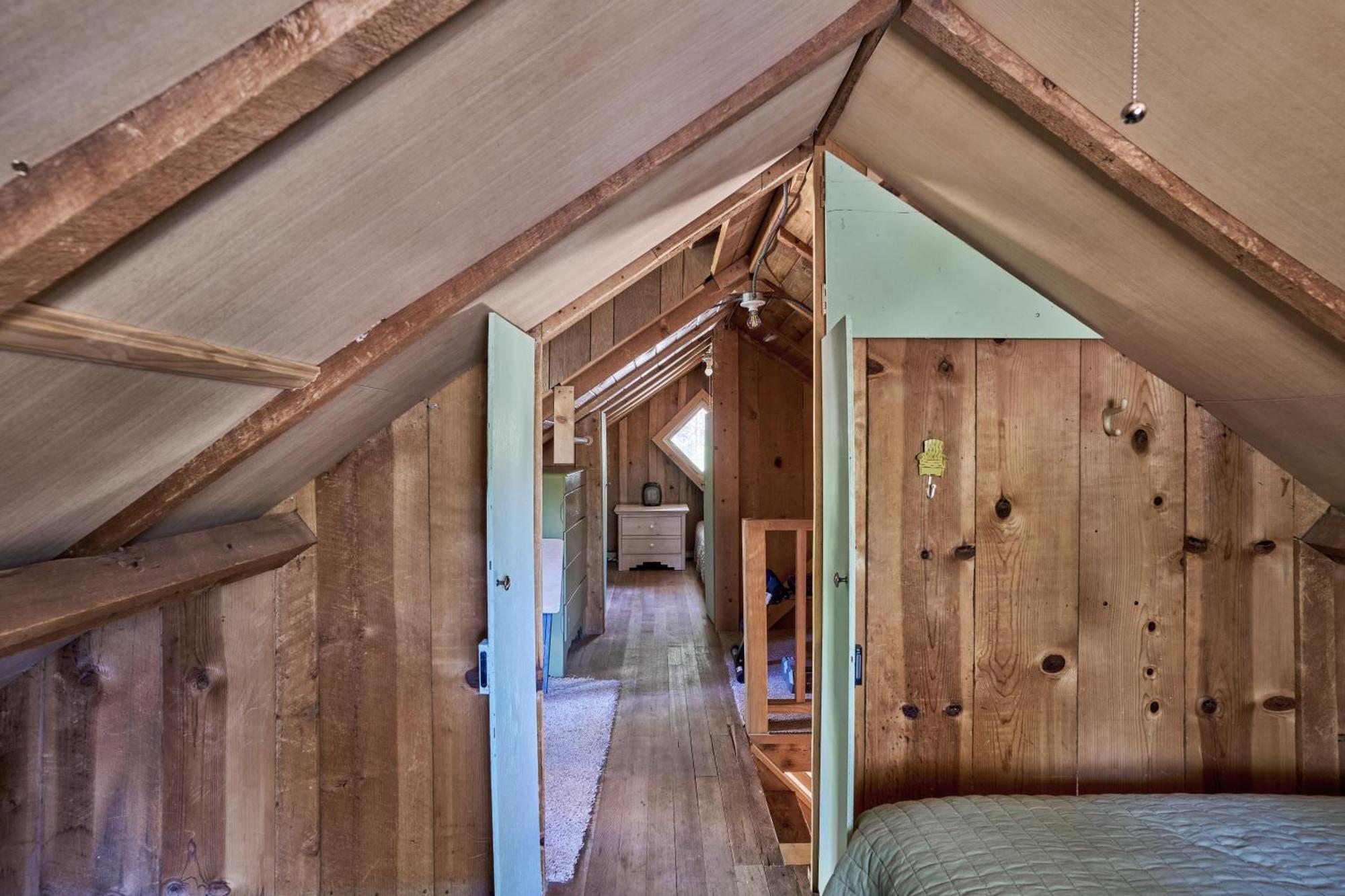 Charming Big Bear Cabin Villa Big Bear City Dış mekan fotoğraf