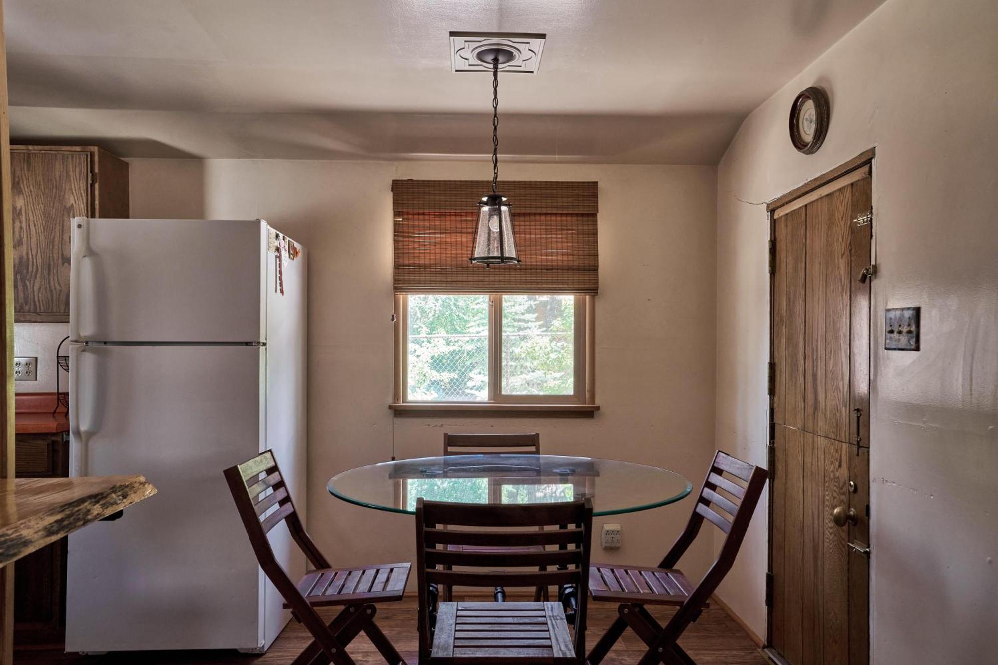 Charming Big Bear Cabin Villa Big Bear City Dış mekan fotoğraf